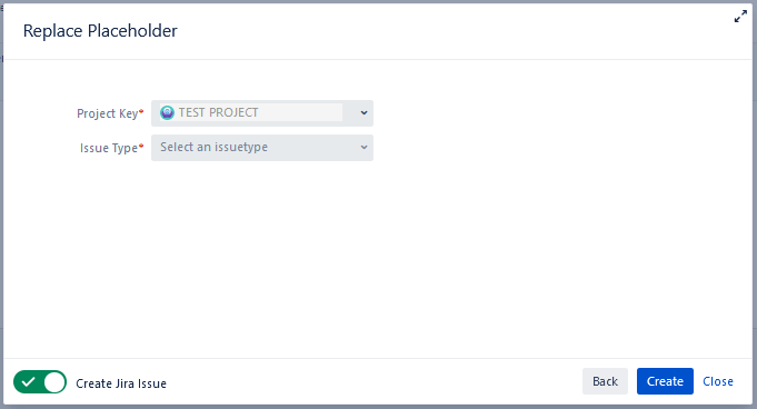 PTC_CIA_DV_wizard.PNG