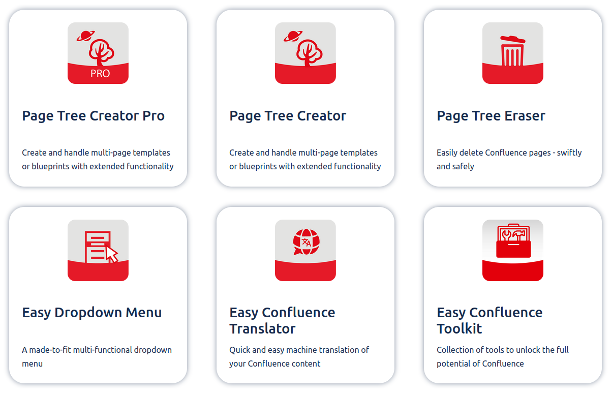 Screenshot from 2023-06-12 08-07-54.png