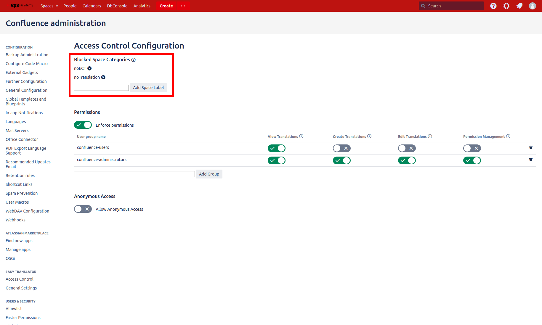 ECT marketplace documentationShortIMAGE5.png