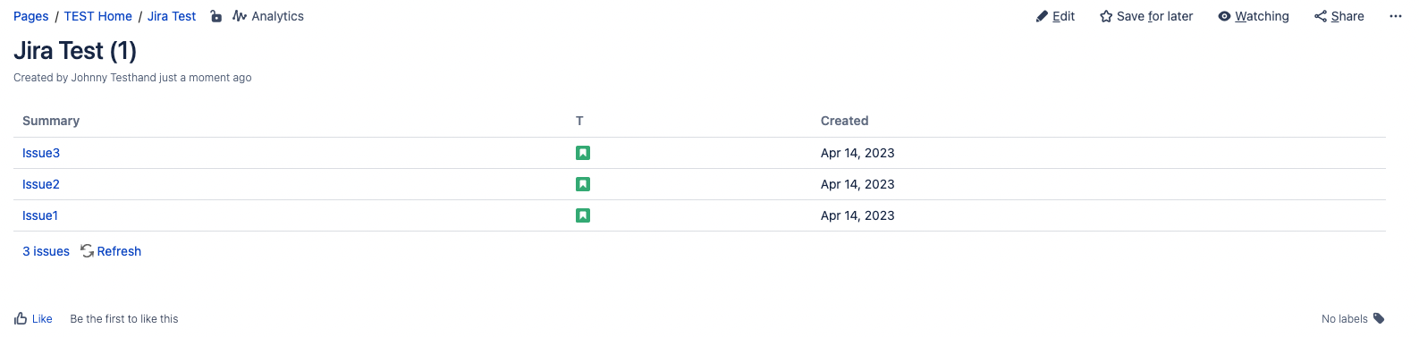 Screen Shot 2023-04-14 at 11.26.24 AM.png