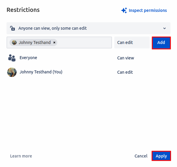 Screenshot from 2023-03-03 14-23-49.png
