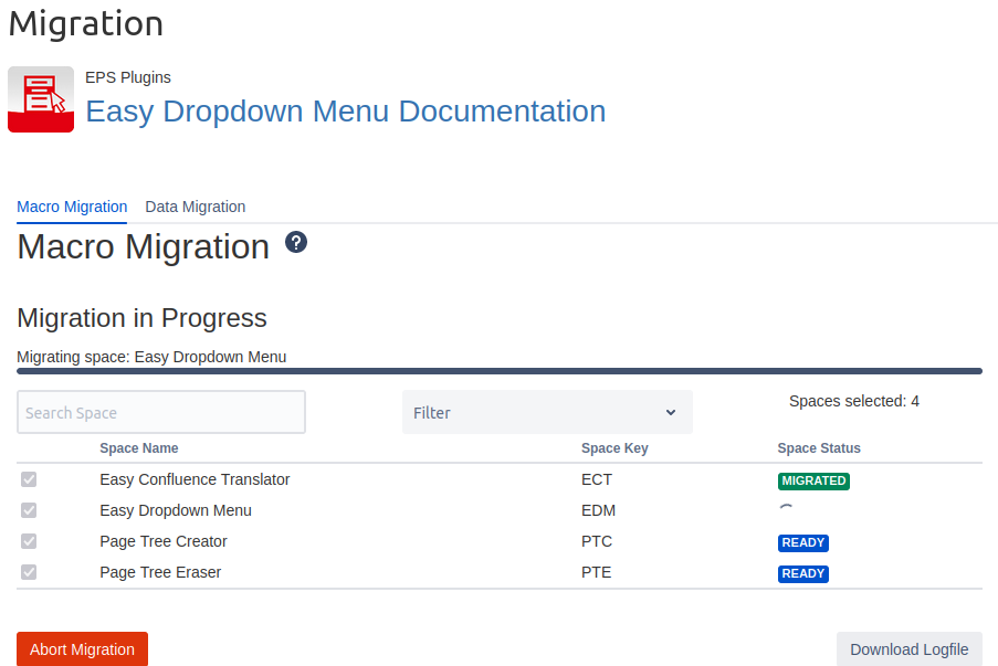 Macro_Migrating_Screen.png