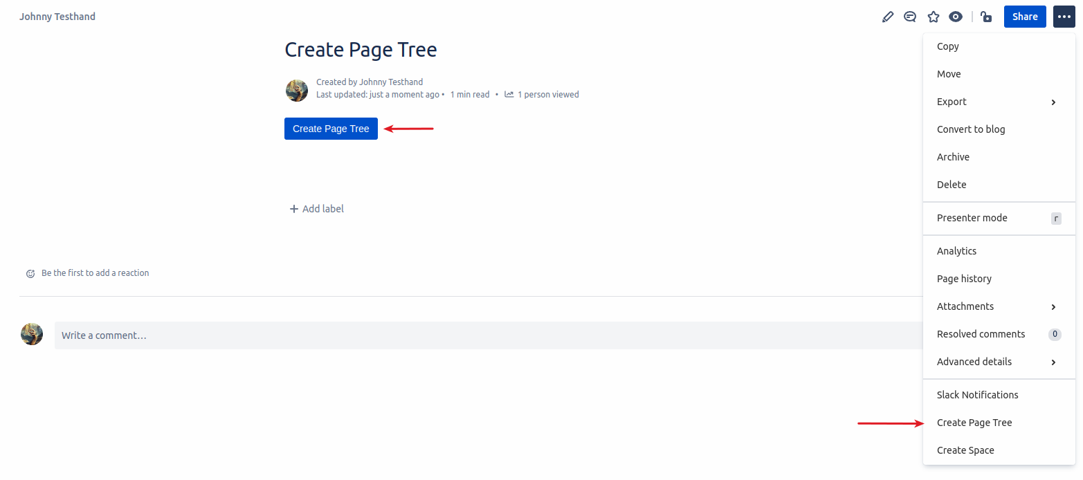 Screenshot from 2022-11-16 15-03-47.png