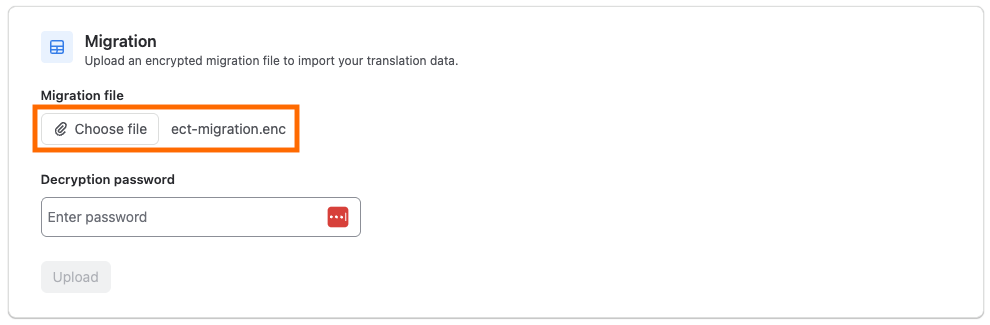 Screenshot 2026-07-24 at 14.57.49-20260724-125816.png