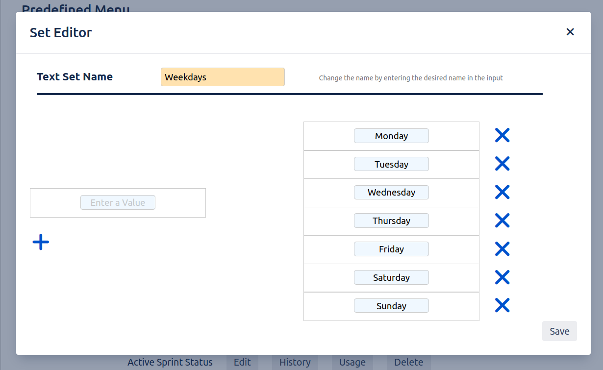Screenshot from 2023-08-10 13-21-47.png