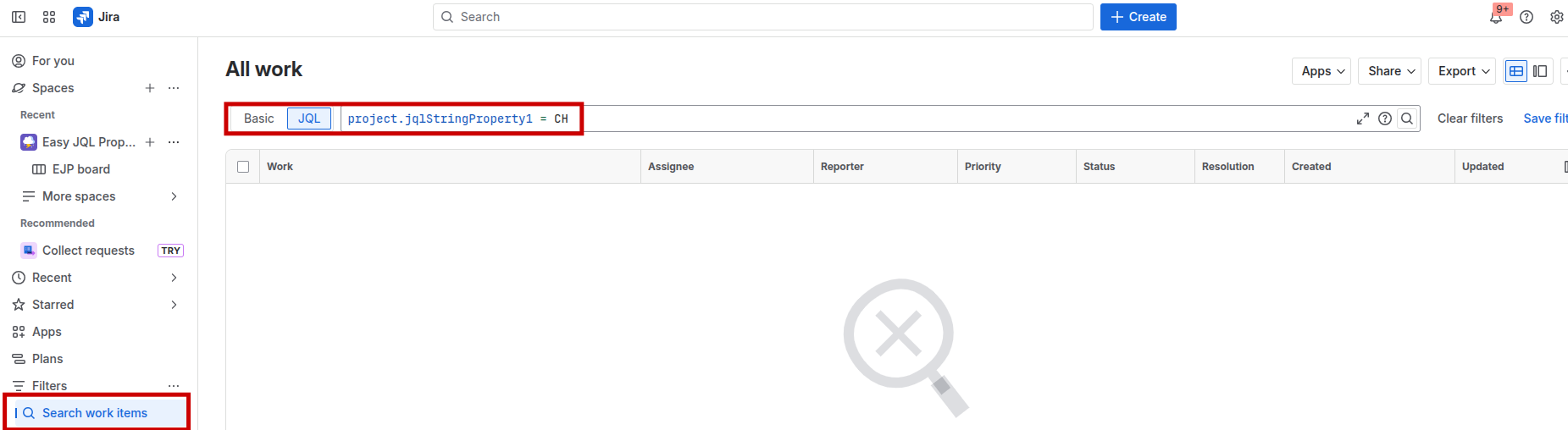 Screenshot from 2026-01-12 14-32-41-20260112-133426.png