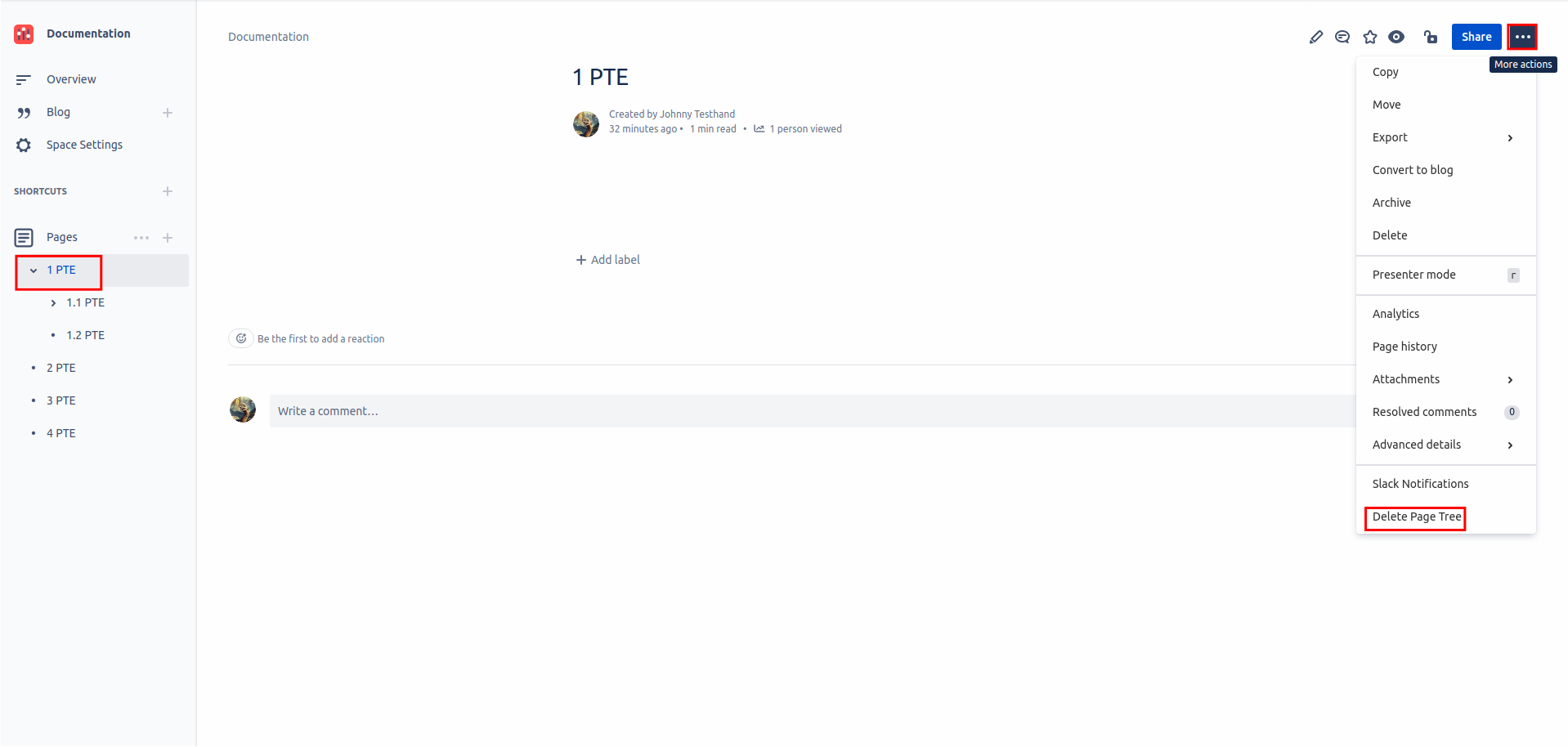 Screenshot from 2023-03-03 14-12-15.png