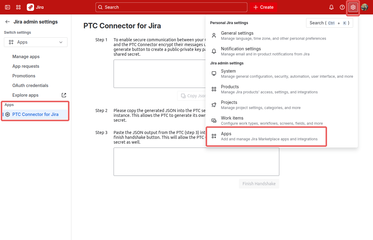 JIRA_Settings_PTC_Connector.png