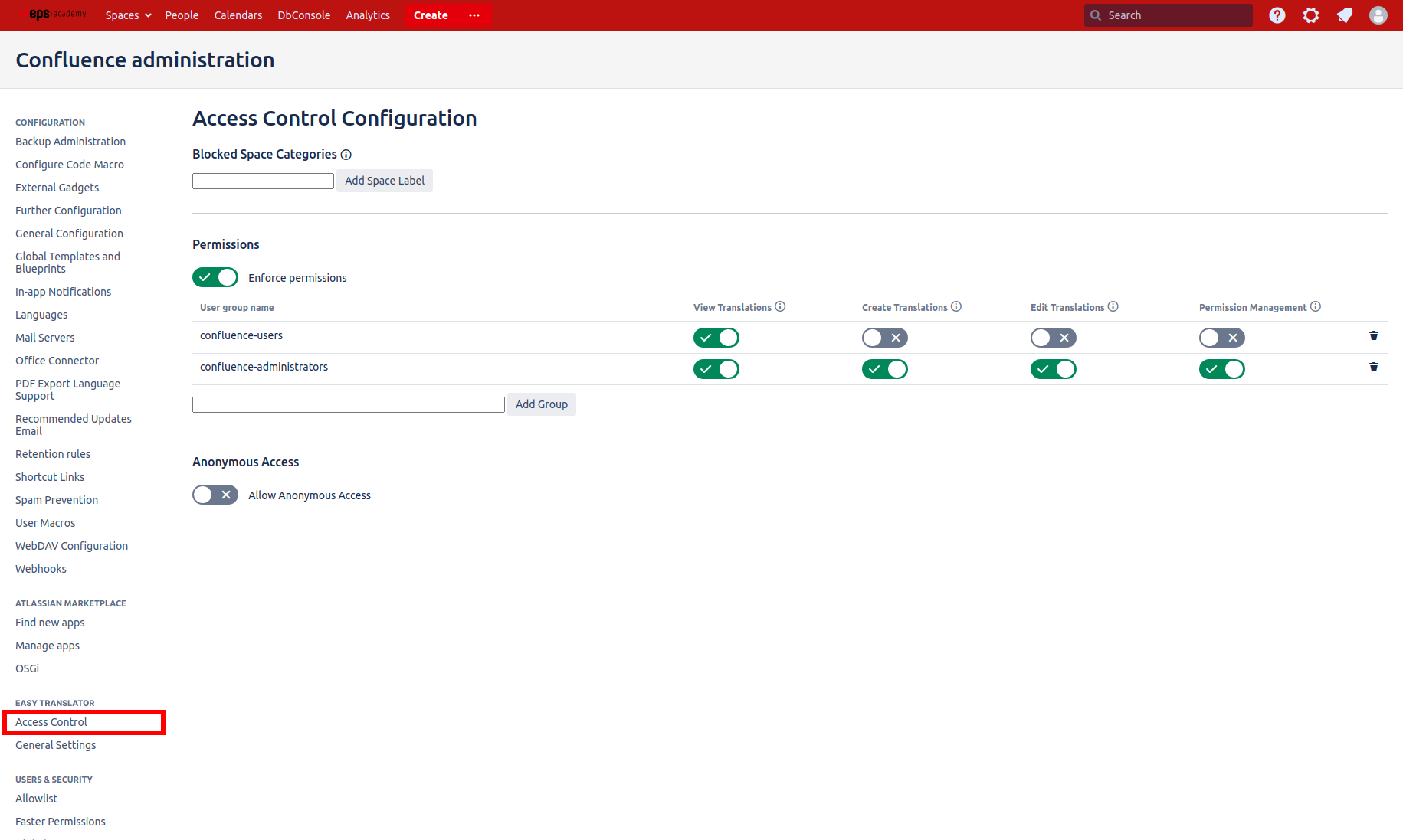 ECT marketplace documentationShortIMAGE4.png