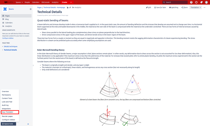ECT marketplace documentationShortIMAGE10.png