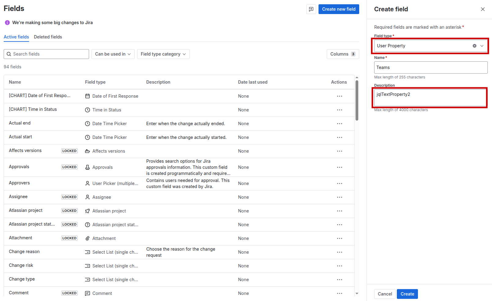 Screenshot from 2026-01-27 11-19-58-20260127-103745.png