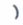 image-20260303-092230.png