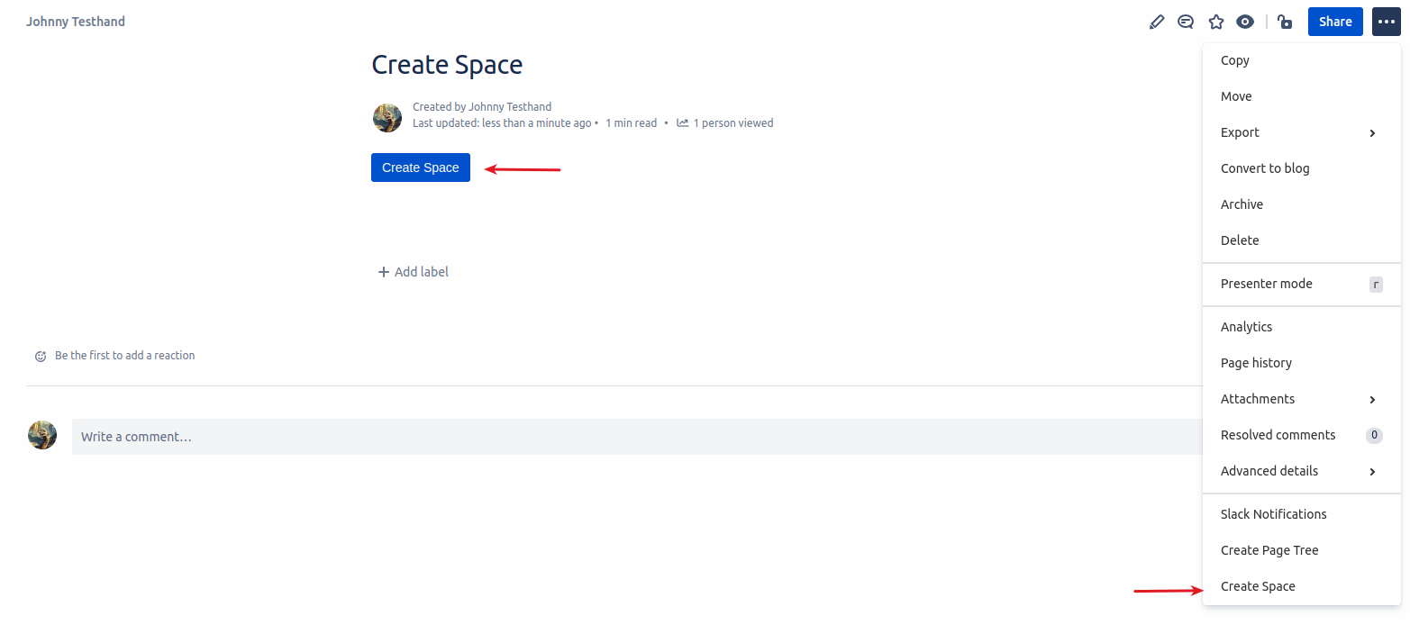 Screenshot from 2022-11-16 15-12-08.png