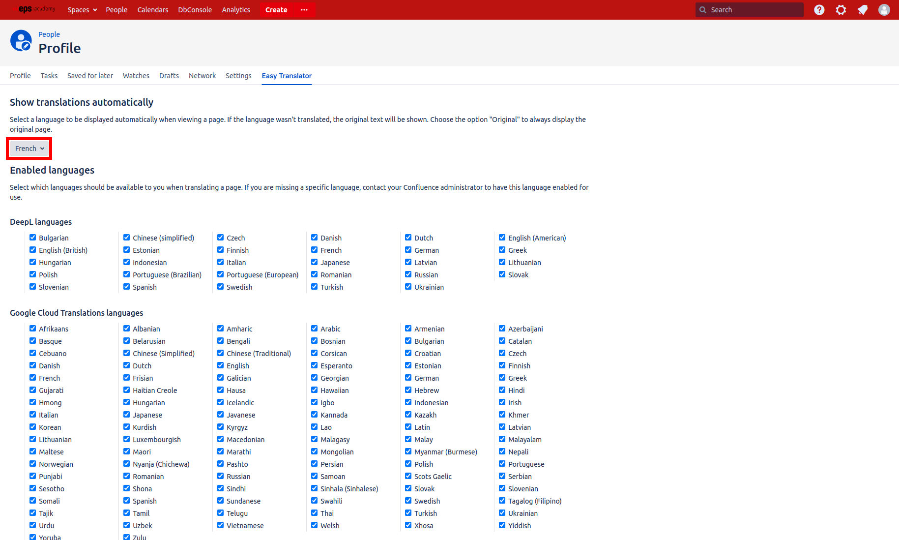 ECT marketplace documentationShortIMAGE13.png