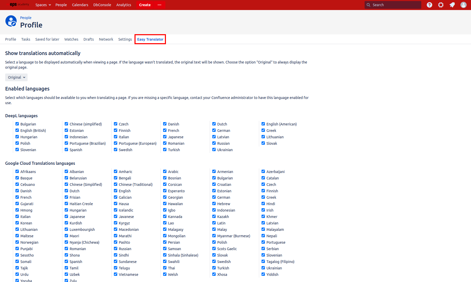 ECT marketplace documentationShortIMAGE12.png