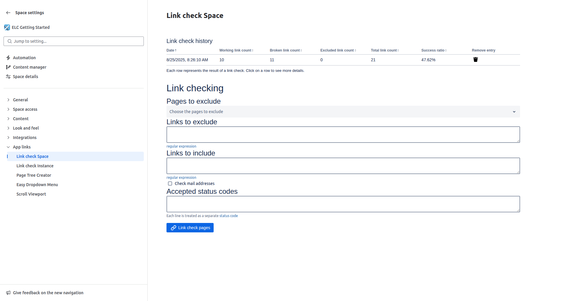 Space Admin Page-20250826-114755.png