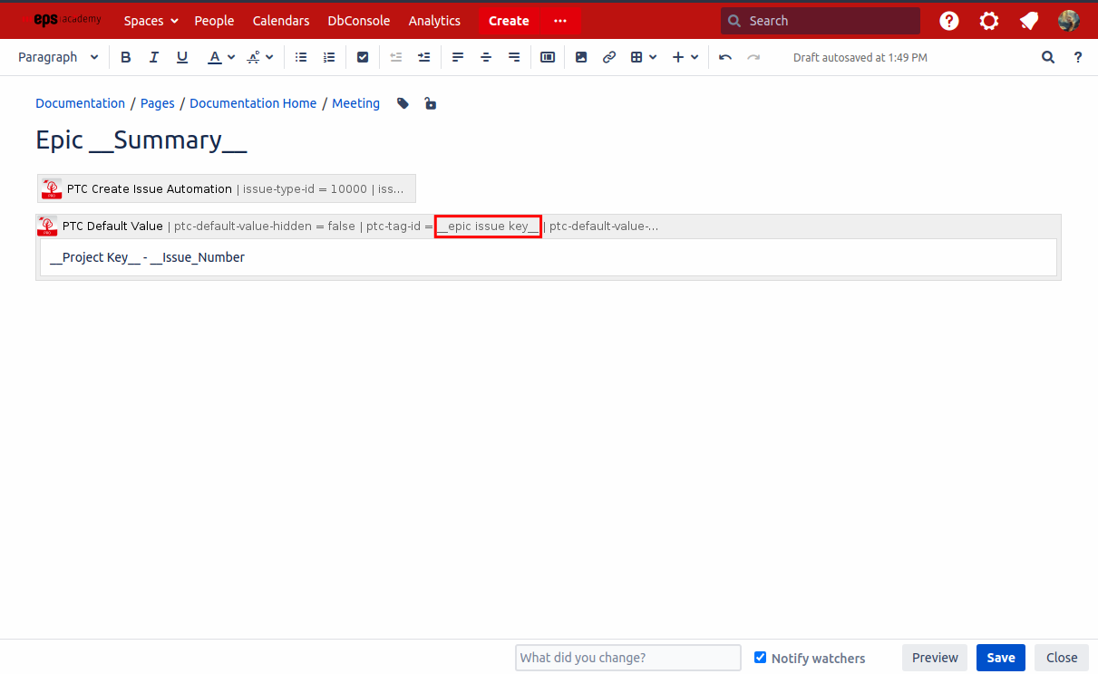 Screenshot from 2023-03-20 13-50-25.png