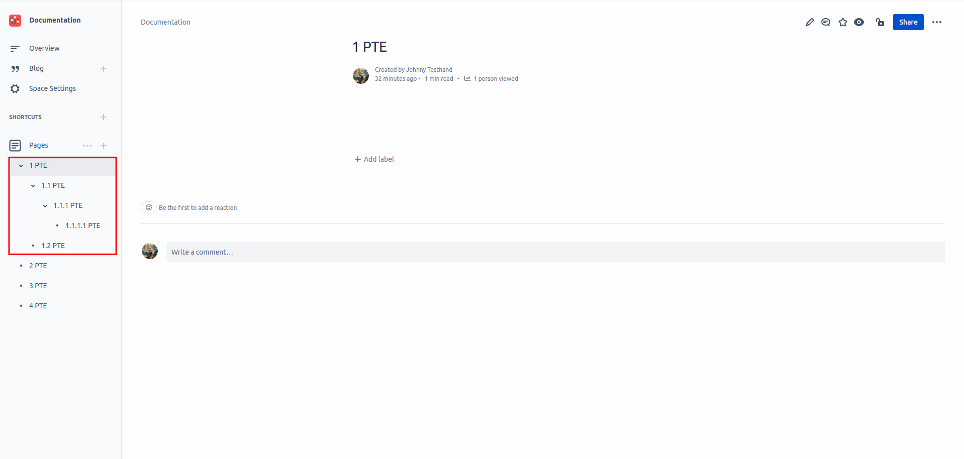 Screenshot from 2023-03-03 14-17-24.png