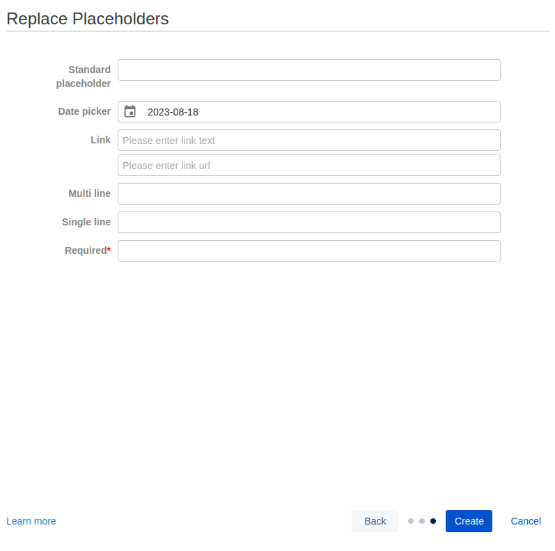 Screenshot from 2023-08-18 11-24-22.png