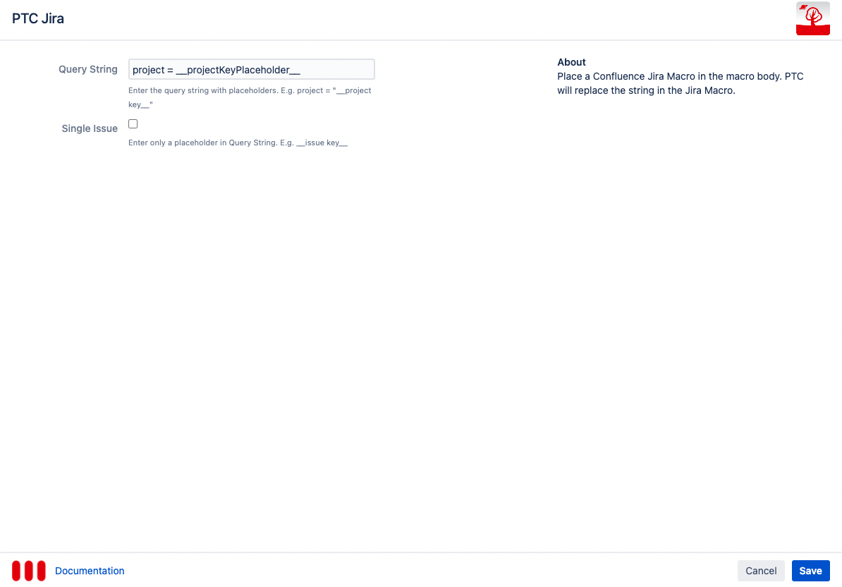 Screen Shot 2023-04-13 at 11.38.11 AM.png