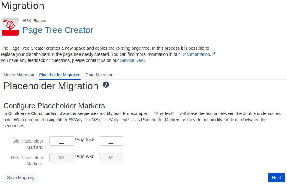 Placeholder_Marker_Selection.png