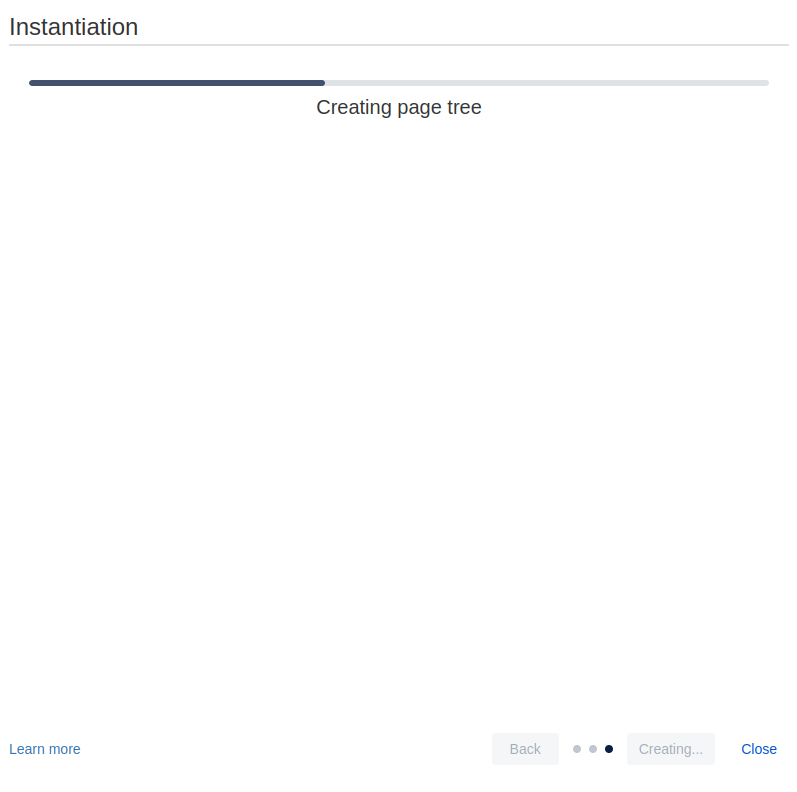 Screenshot from 2023-08-18 11-27-17.png