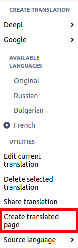 ect_doc_guides_9.png