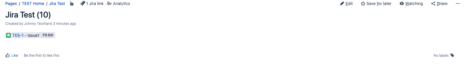 Screen Shot 2023-04-14 at 13.07.09 PM.png