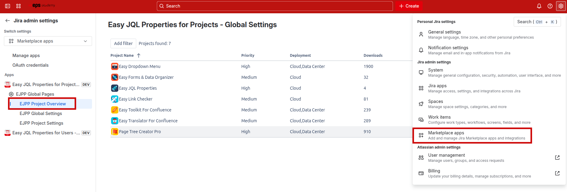 Screenshot from 2026-06-09 13-55-32.png