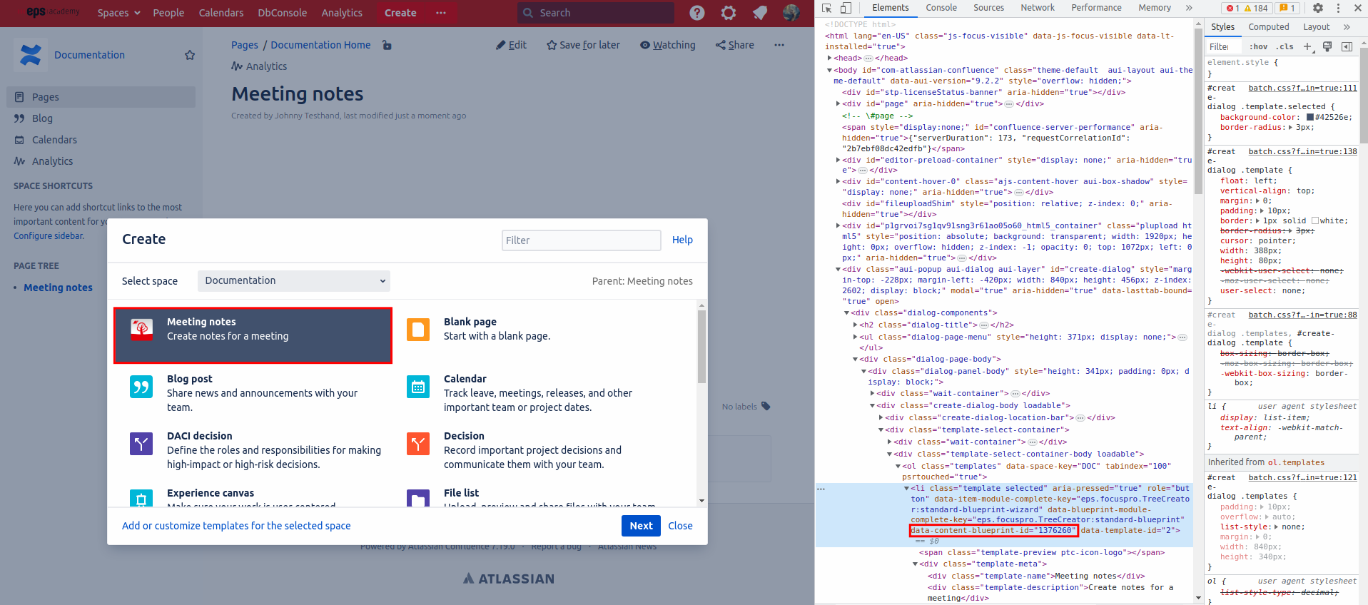 Screenshot from 2023-03-20 16-01-01.png
