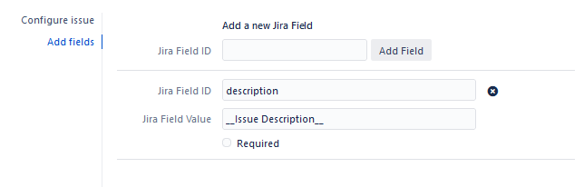 PTC_CIA_addFields_description.PNG
