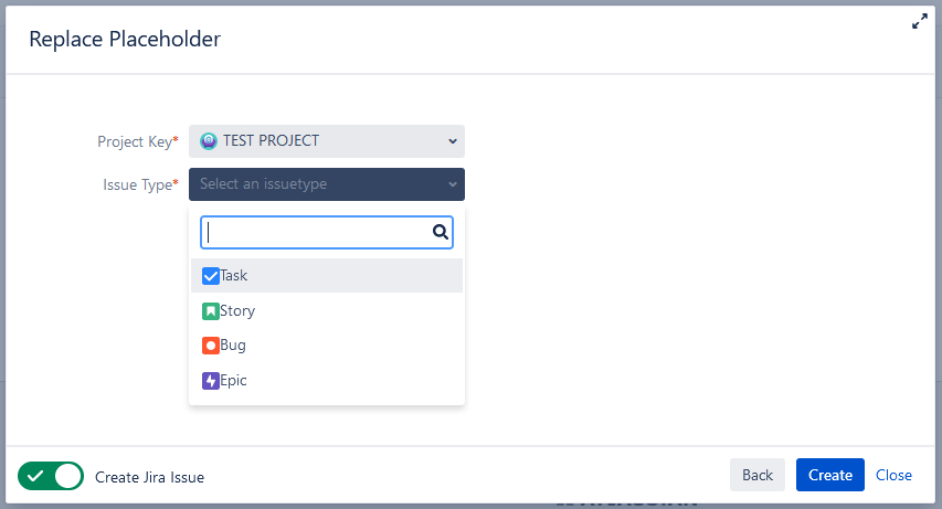 PTC_CIA_wizard_select.PNG