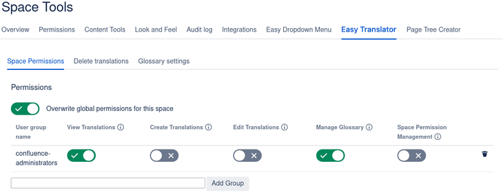 ECT marketplace documentationShortIMAGE17.png
