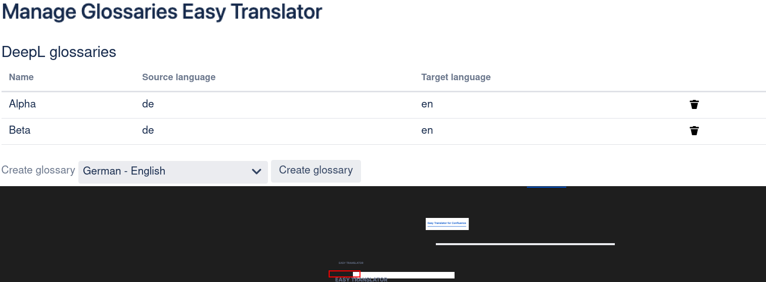 ECT marketplace documentationShortIMAGE16.png