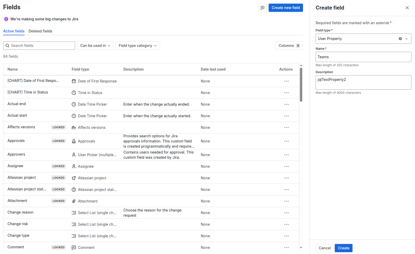 Screenshot from 2026-01-27 11-19-58-20260127-101958.png