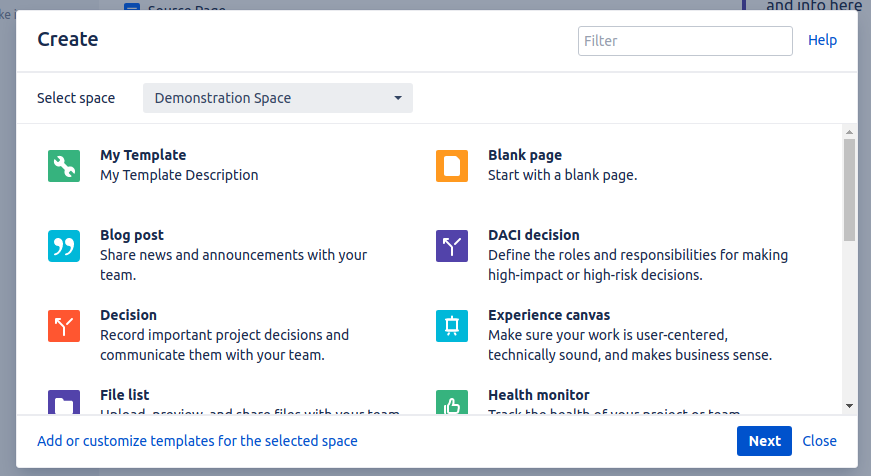 Screenshot from 2021-05-19 12-01-13.png