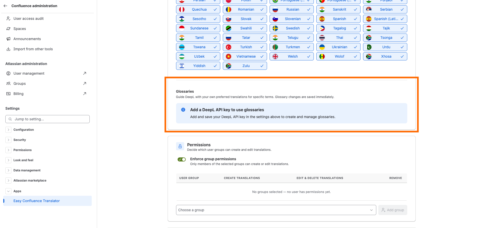 Screenshot 2026-07-24 at 15.02.48-20260724-130329.png
