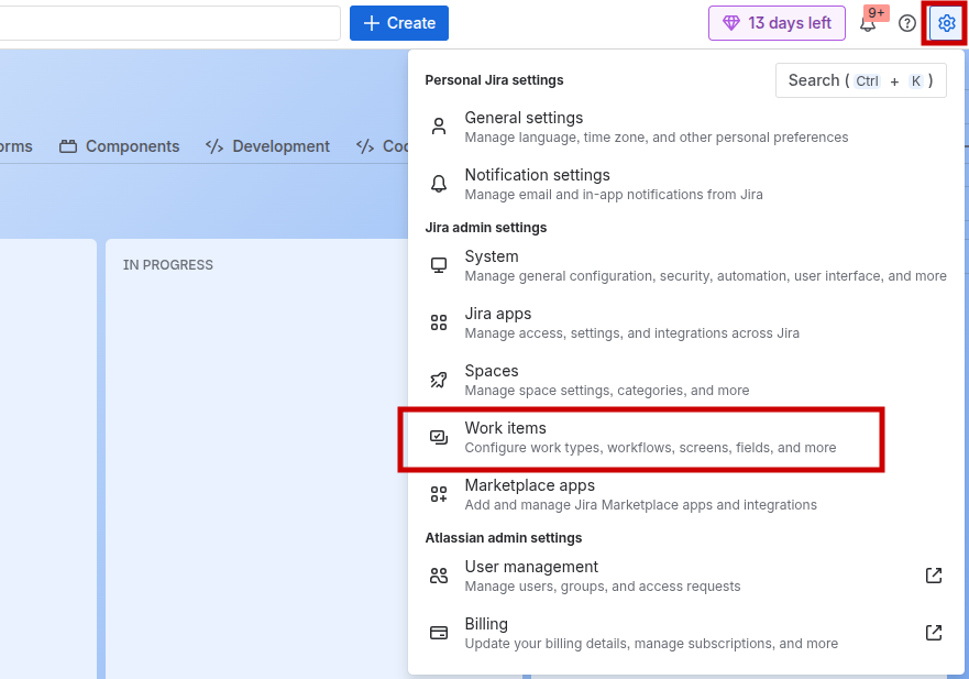 Screenshot from 2026-01-27 11-17-29-20260127-102526.png