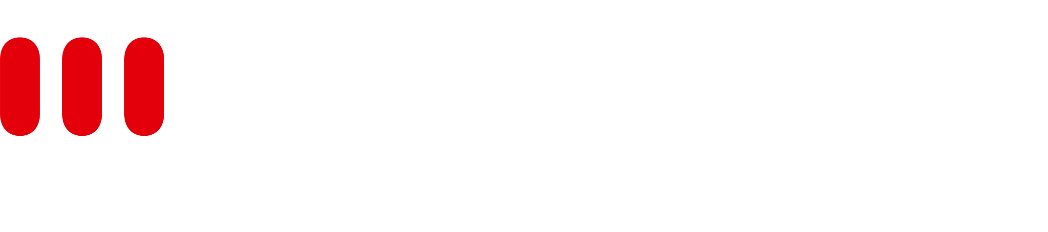 EPS Atlassian Apps Logo