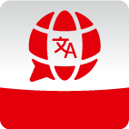 Easy Confluence Translator - DC / Server Logo for Easy Confluence Translator - DC / Server