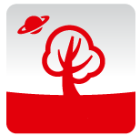 Logo for Page Tree Creator - Cloud